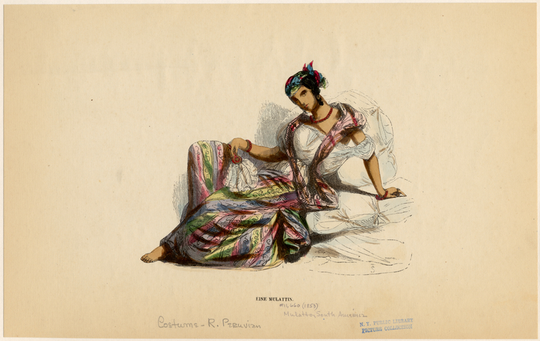Image ID 827495
