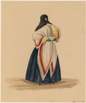 Image ID 827497