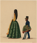 Image ID 827499