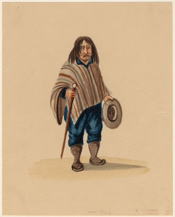 Image ID 827503
