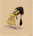 Image ID 827505
