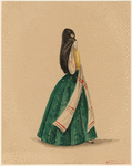 Image ID 827506