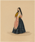 Image ID 827507