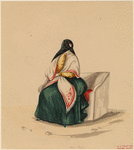 Image ID 827508