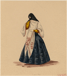 Image ID 827509