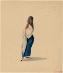 Image ID 827511