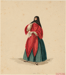 Image ID 827512