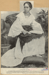 Image ID 827515