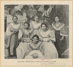 Image ID 827516