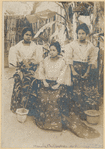 Image ID 827519