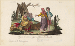 Image ID 827520