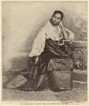 Image ID 827524