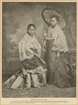 Image ID 827525