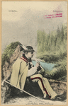 Image ID 827526