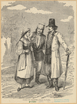 Image ID 827528