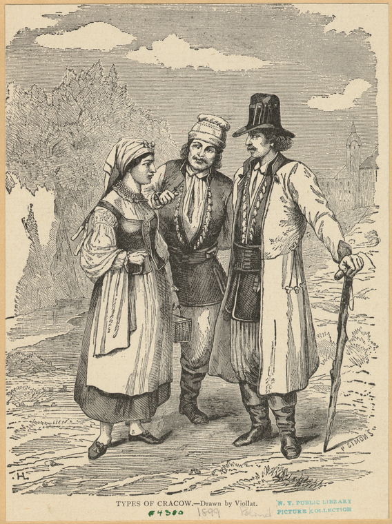 Image ID 827528
