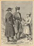 Image ID 827532