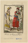 Image ID 827538
