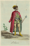 Image ID 827540
