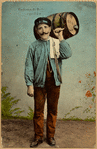 Image ID 827542