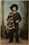 Image ID 827543