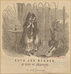 Image ID 827544