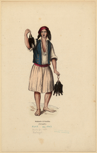 Image ID 827549