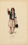 Image ID 827549