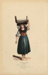 Image ID 827550
