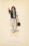 Image ID 827553