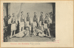 Image ID 827554