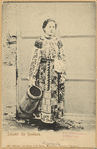 Image ID 827555