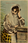 Image ID 827557