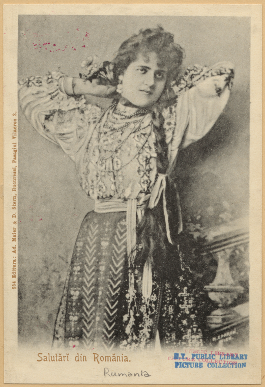Image ID 827562
