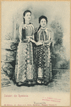 Image ID 827563