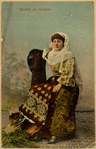 Image ID 827564