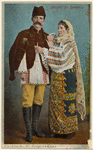 Image ID 827565