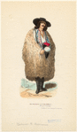 Image ID 827568