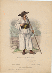 Image ID 827570