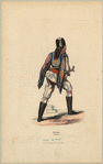 Image ID 827574