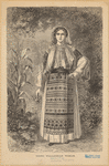 Image ID 827575