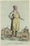 Image ID 827576