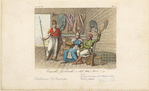 Image ID 827578