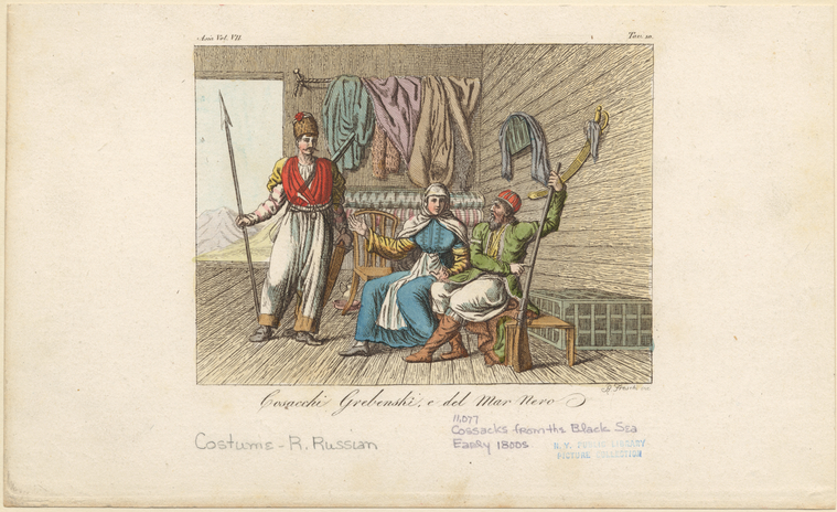 Image ID 827578
