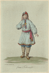 Image ID 827579