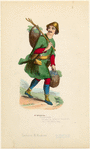 Image ID 827590