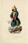 Image ID 827593