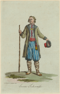 Image ID 827595
