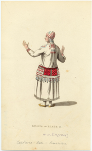 Image ID 827597