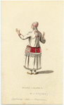 Image ID 827597